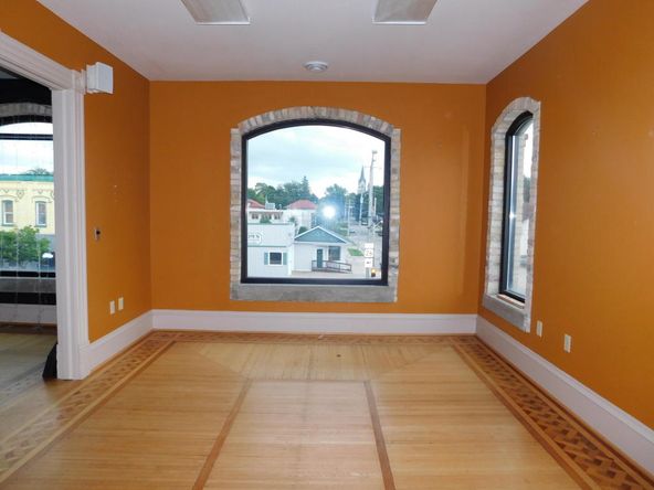 234 S Main St, Fort Atkinson, WI 53538